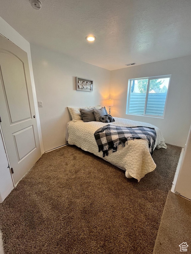 864 E 180 N, Salem, UT 84653 - carpeted bedroom with visible vents