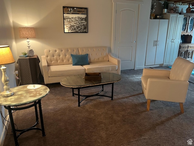 864 E 180 N, Salem, UT 84653 - living room featuring carpet flooring