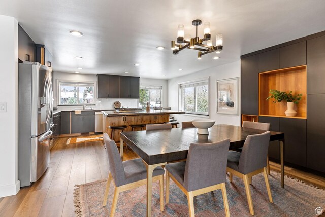 2927 E Oakhurst Dr, Salt Lake City, UT 84108 - photo 10