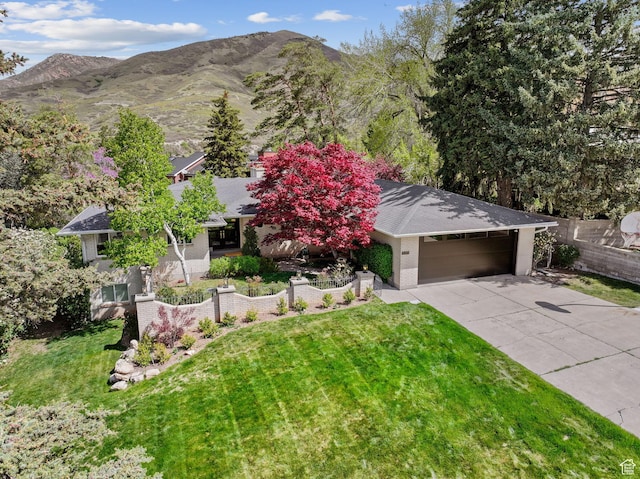 2927 E Oakhurst Dr, Salt Lake City, UT 84108 - photo 24