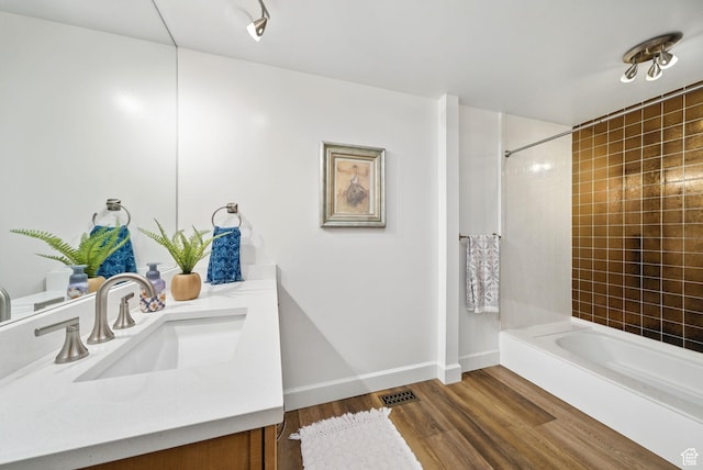 2927 E Oakhurst Dr, Salt Lake City, UT 84108 - photo 15