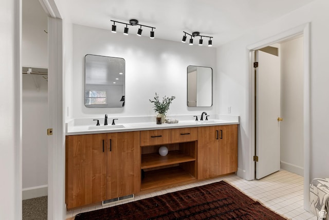 2927 E Oakhurst Dr, Salt Lake City, UT 84108 - photo 18