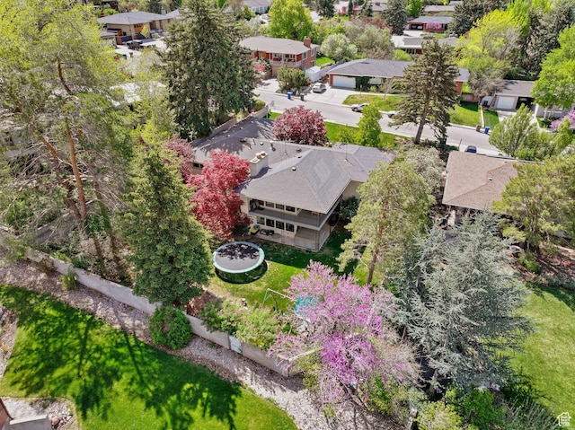 2927 E Oakhurst Dr, Salt Lake City, UT 84108 - photo 27