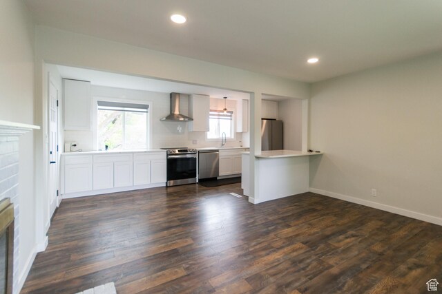 2872 E Louise Ave, Salt Lake City, UT 84109 - photo 2