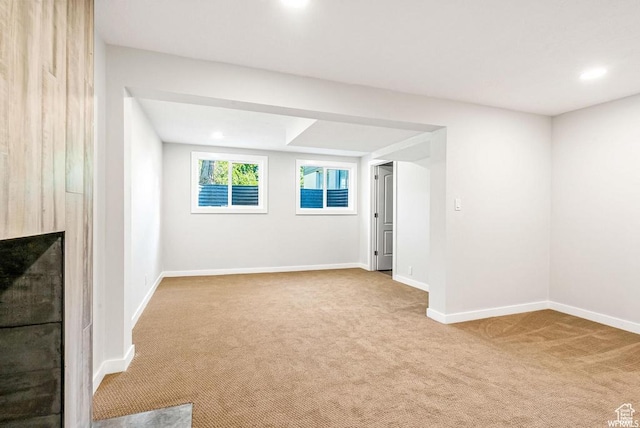 2872 E Louise Ave, Salt Lake City, UT 84109 - photo 15