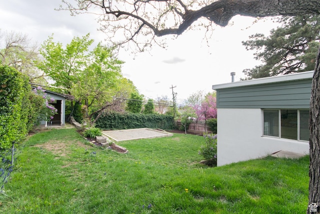 2872 E Louise Ave, Salt Lake City, UT 84109 - photo 24