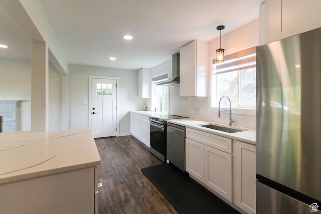 2872 E Louise Ave, Salt Lake City, UT 84109 - photo 7