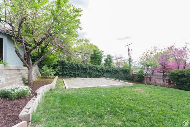 2872 E Louise Ave, Salt Lake City, UT 84109 - photo 27