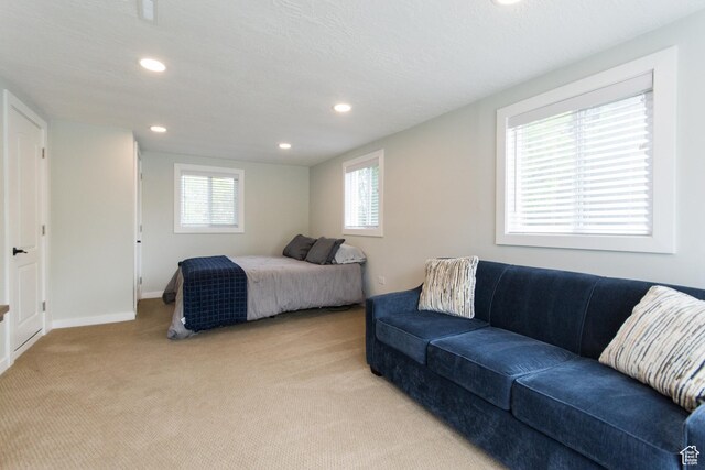 2872 E Louise Ave, Salt Lake City, UT 84109 - photo 20