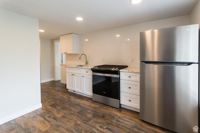 2872 E Louise Ave, Salt Lake City, UT 84109 - photo 17