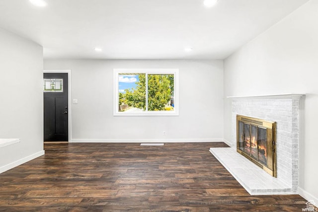 2872 E Louise Ave, Salt Lake City, UT 84109 - photo 4