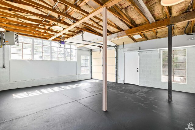 2872 E Louise Ave, Salt Lake City, UT 84109 - photo 23