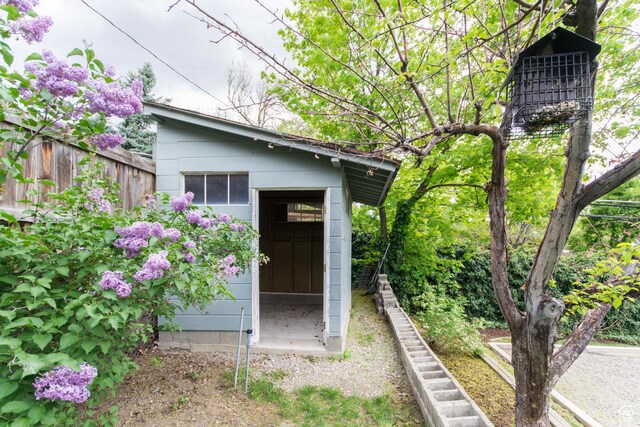 2872 E Louise Ave, Salt Lake City, UT 84109 - photo 25