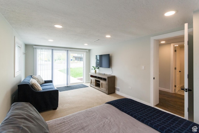 2872 E Louise Ave, Salt Lake City, UT 84109 - photo 19
