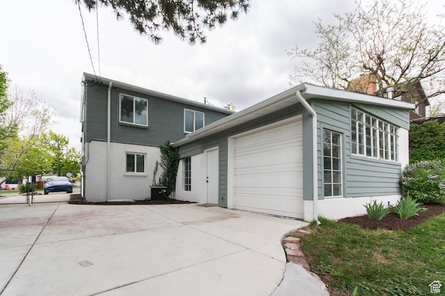 2872 E Louise Ave, Salt Lake City, UT 84109 - photo 29