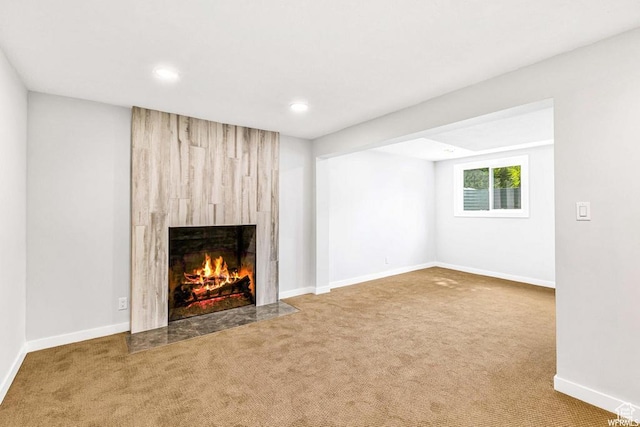 2872 E Louise Ave, Salt Lake City, UT 84109 - photo 14