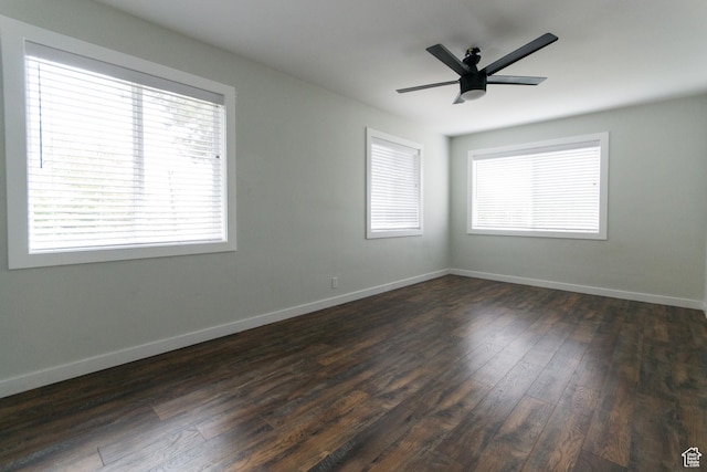 2872 E Louise Ave, Salt Lake City, UT 84109 - photo 13