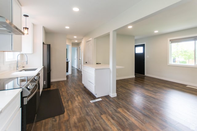 2872 E Louise Ave, Salt Lake City, UT 84109 - photo 8