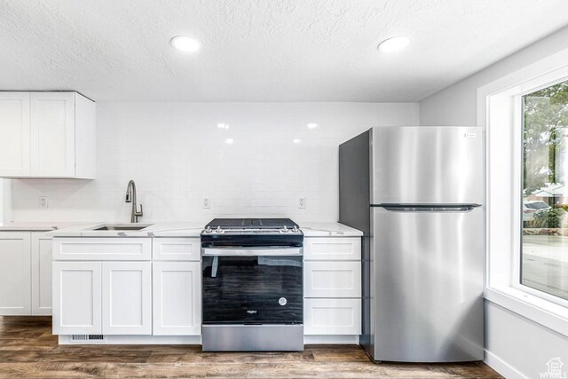 2872 E Louise Ave, Salt Lake City, UT 84109 - photo 16