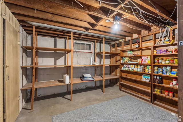 314 Harvard Cir, American Fork, UT 84003 - view of storage