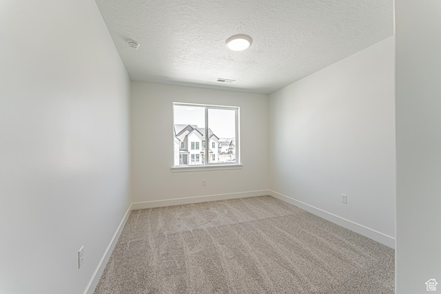 3729 W 950 N Unit 223, Lehi, UT 84043 - photo 9