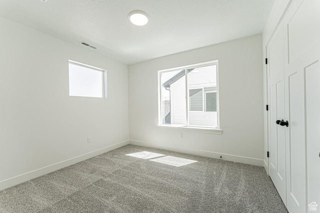 3729 W 950 N Unit 223, Lehi, UT 84043 - photo 8