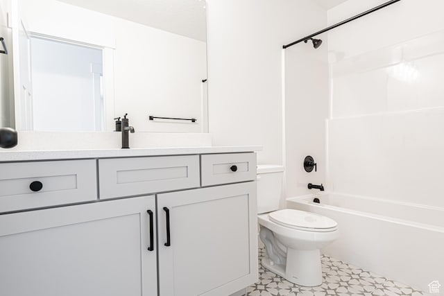3729 W 950 N Unit 223, Lehi, UT 84043 - photo 11