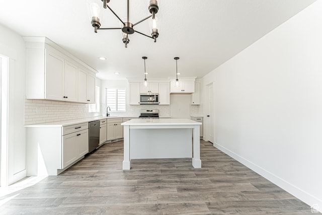 3729 W 950 N Unit 223, Lehi, UT 84043 - photo 3