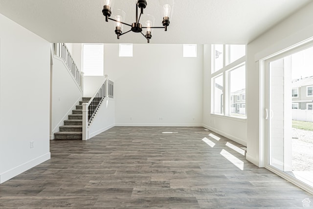 3729 W 950 N Unit 223, Lehi, UT 84043 - photo 6