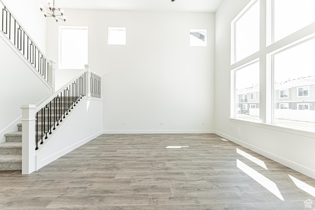 3729 W 950 N Unit 223, Lehi, UT 84043 - photo 7