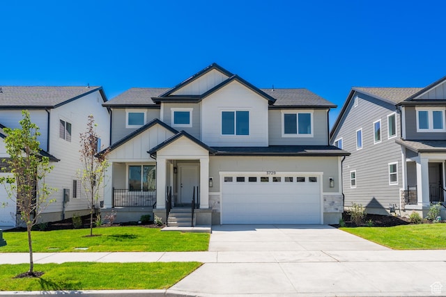3729 W 950 N Unit 223, Lehi, UT 84043 - photo 1
