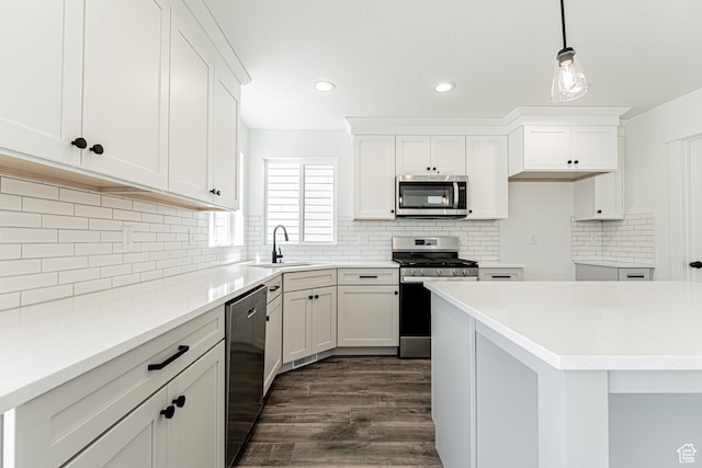 3729 W 950 N Unit 223, Lehi, UT 84043 - photo 4
