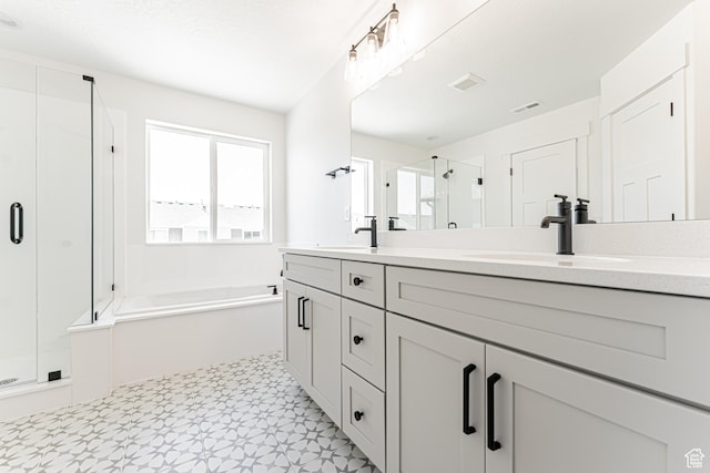 3729 W 950 N Unit 223, Lehi, UT 84043 - photo 14