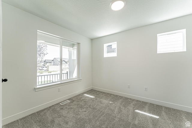 3729 W 950 N Unit 223, Lehi, UT 84043 - photo 2