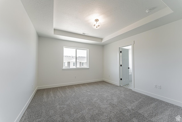 3729 W 950 N Unit 223, Lehi, UT 84043 - photo 12
