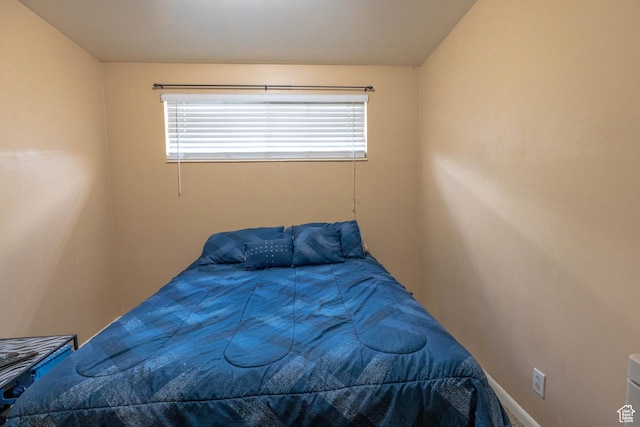 5393 S 700 E, South Ogden, UT 84405 - view of bedroom