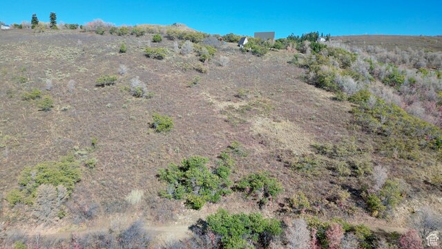 23206 N 14136 E Unit 131, Fairview, UT 84629