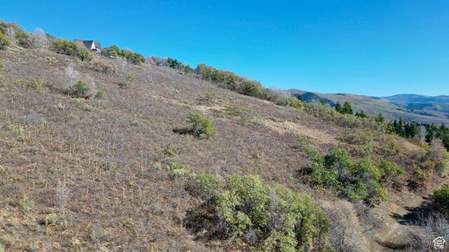 23206 N 14136 E Unit 131, Fairview, UT 84629