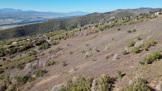 23206 N 14136 E Unit 131, Fairview, UT 84629