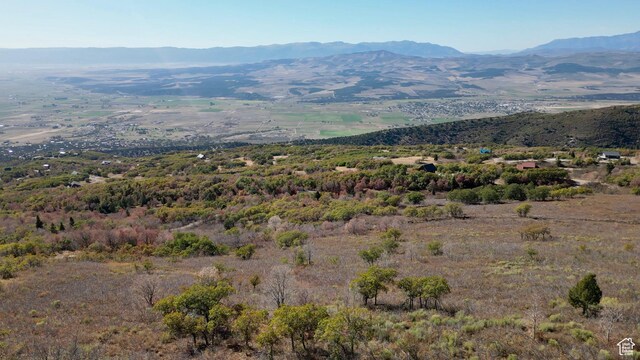 23206 N 14136 E Unit 131, Fairview, UT 84629