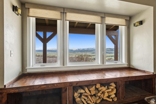 1586 Splendor Valley Rd, Kamas, UT 84036 - detailed view