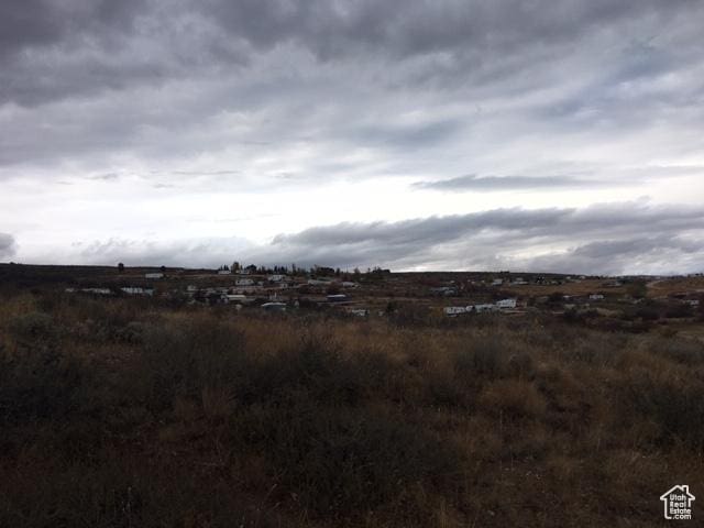 28 Fireweed Cir Unit 71, Fish Haven, ID 83287