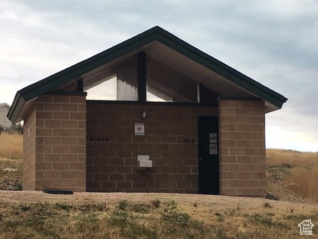 12 Fireweed Cir Unit 73, Fish Haven, ID 83287