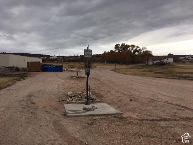 12 Fireweed Cir Unit 73, Fish Haven, ID 83287