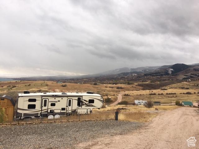 12 Fireweed Cir Unit 73, Fish Haven, ID 83287