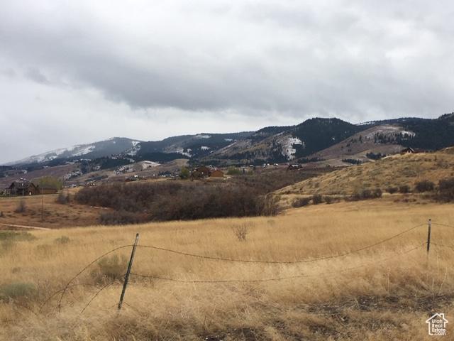 12 Fireweed Cir Unit 73, Fish Haven, ID 83287