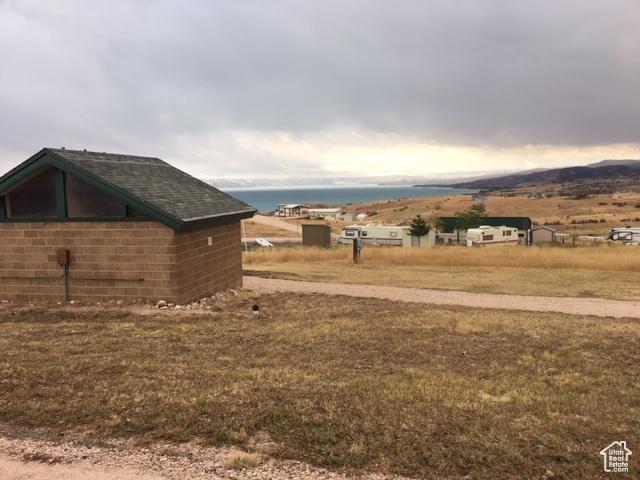 12 Fireweed Cir Unit 73, Fish Haven, ID 83287