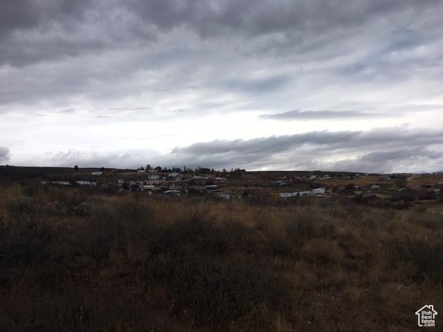 12 Fireweed Cir Unit 73, Fish Haven, ID 83287