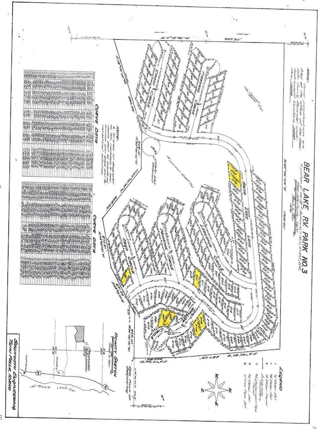 12 Fireweed Cir Unit 73, Fish Haven, ID 83287