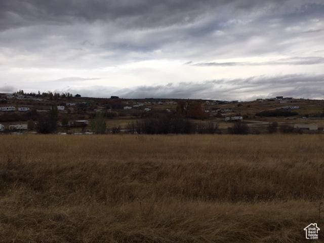 12 Fireweed Cir Unit 73, Fish Haven, ID 83287